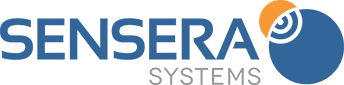 Sensera SiteCloud - Jobsite Management Software