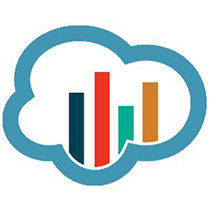 SensorCloud logo