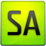 SentinelAgent logo