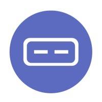 SENTIO VR logo