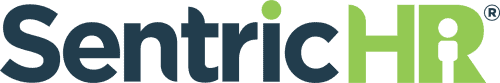 SentricHR logo
