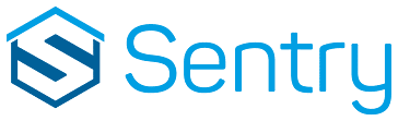 Sentry Smart Alerts - Physical Security Software