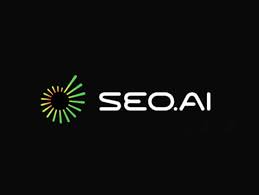 SEO.AI logo
