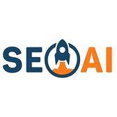 SEOai logo