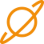 SEOCHARGER logo