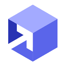 SEO-GO logo