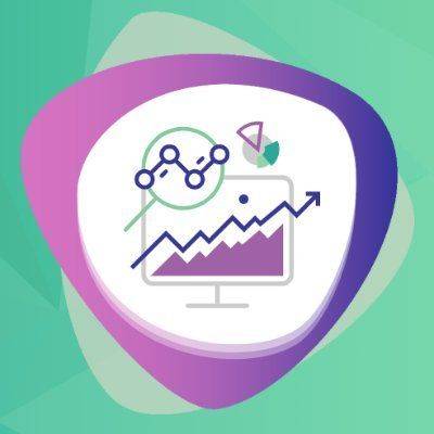 SEOTesting.com logo