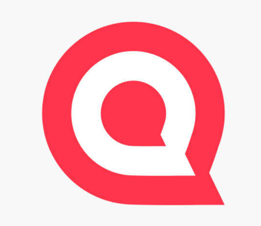SeQure Internal Employee Helpdesk Software logo