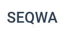 Seqwa logo