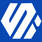 Serpivore logo