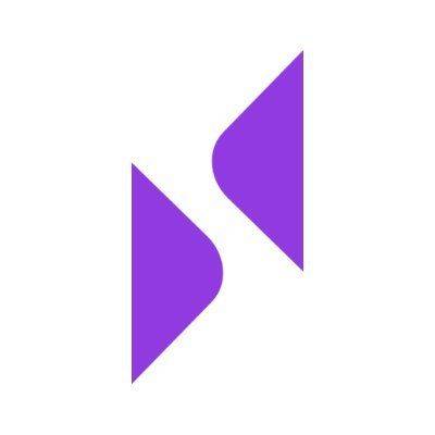 Serpple logo