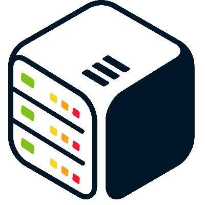 ServerAvatar logo