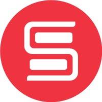 Servers.com logo