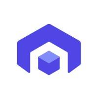 ServiceAgent logo
