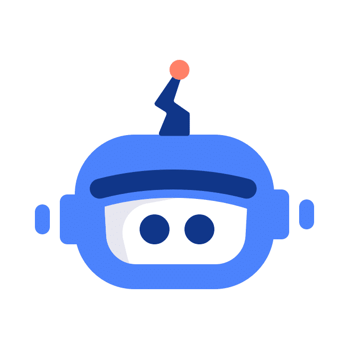 Servicebot logo