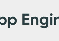 ServiceNow App Engine Pricing, Reviews and Features (April 2023 ...