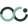 ServiceNow Now Platform
