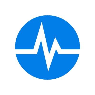 ServicePilot logo