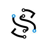 Seshhub logo