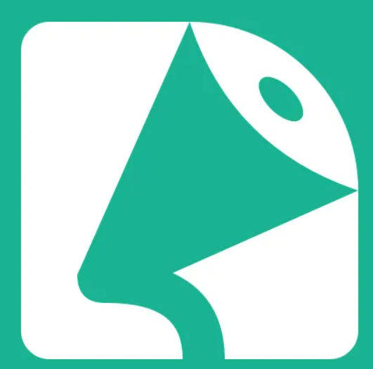 Sessionize logo