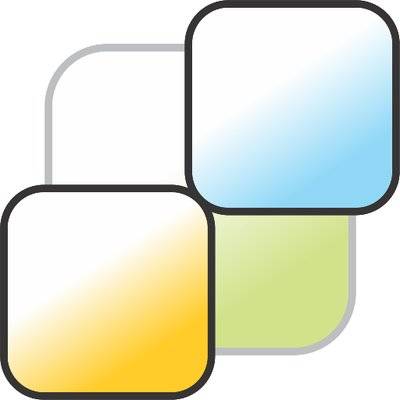 SetMe logo