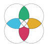 Sets logo