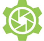 Setwerks logo