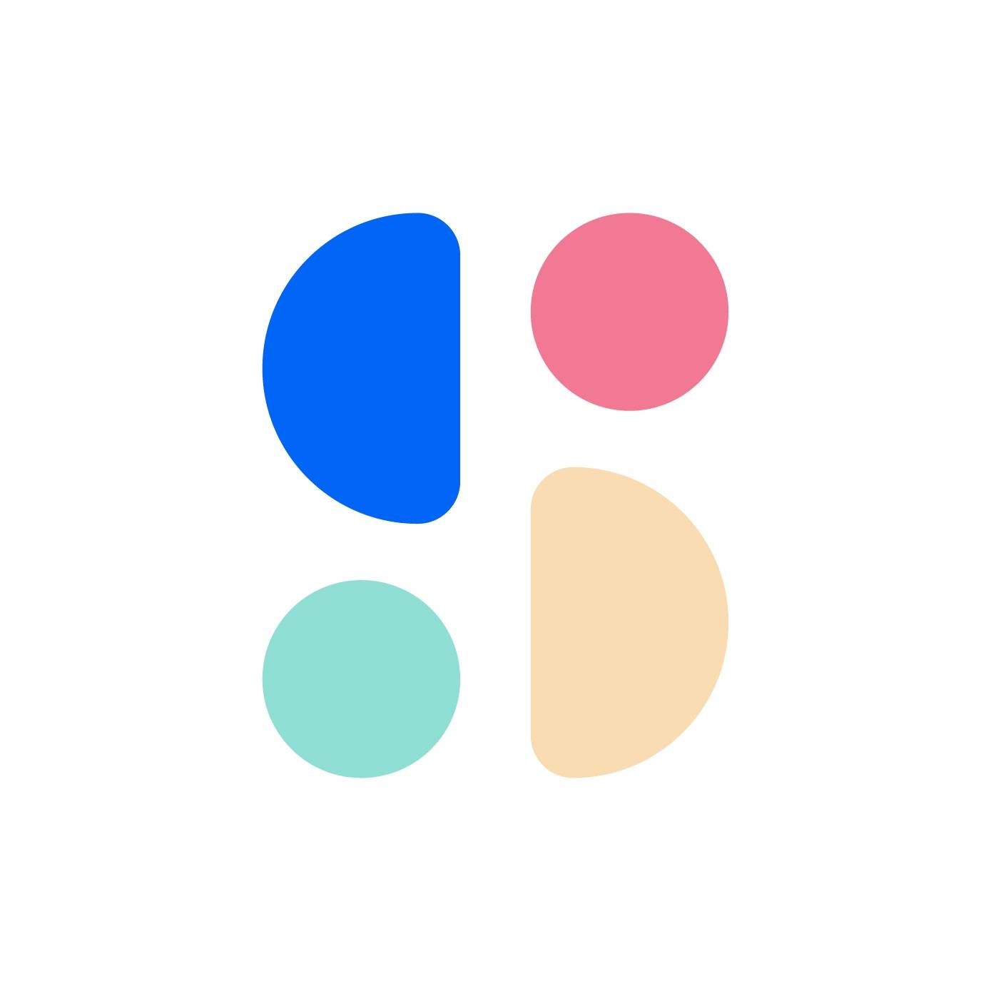 Setyl logo