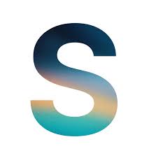 Sevenhills.Media logo