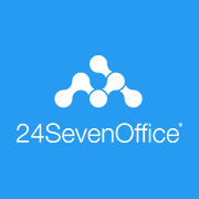 24SevenOffice - ERPNext Free Alternatives