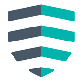 Sfax logo