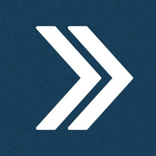 Shak Studios logo