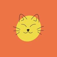 Sharekitt logo