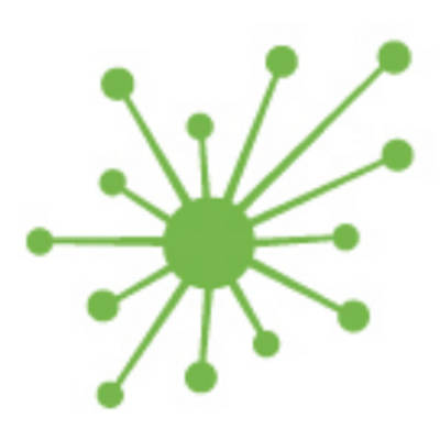 ShareKnowledge LMS logo