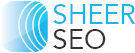 SheerSEO logo