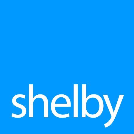 Shelby Systems - Church Management Software