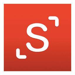 Shelfgram logo