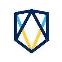 SHIELD logo