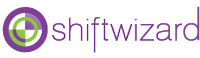 ShiftWizard - Medical Staff Scheduling Software