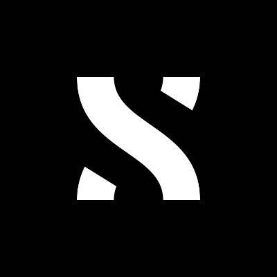 ShiftX logo