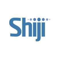 Shiji Enterprise Platform logo