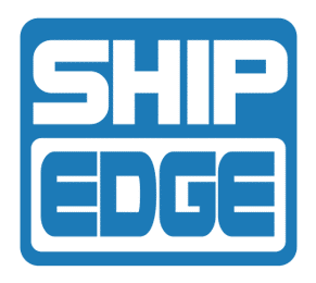 Shipedge logo