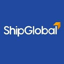 ShipGlobal logo