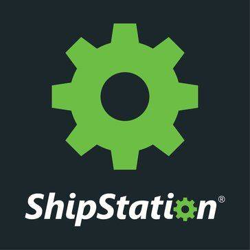 ShipStation logo