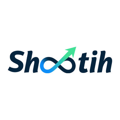 Shootih - Investment Portfolio Management Software