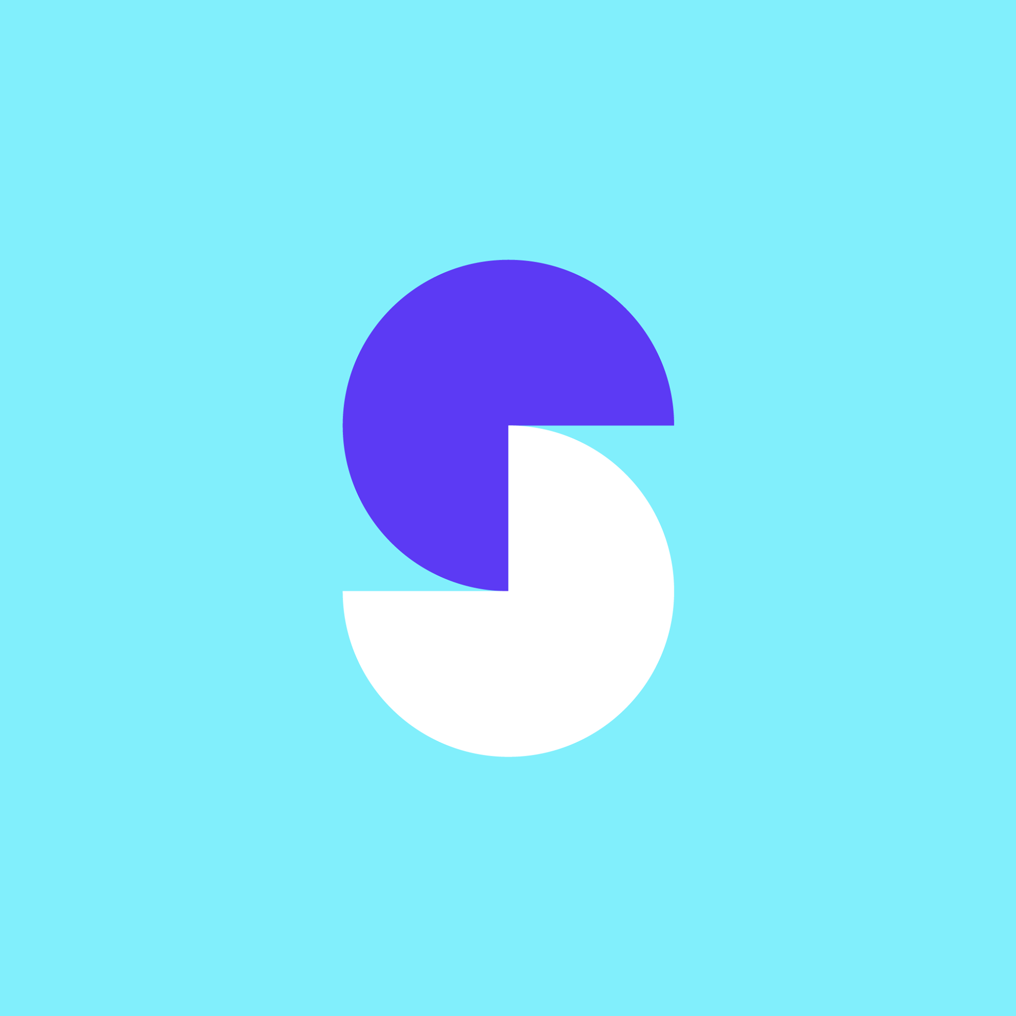 Shopgram logo