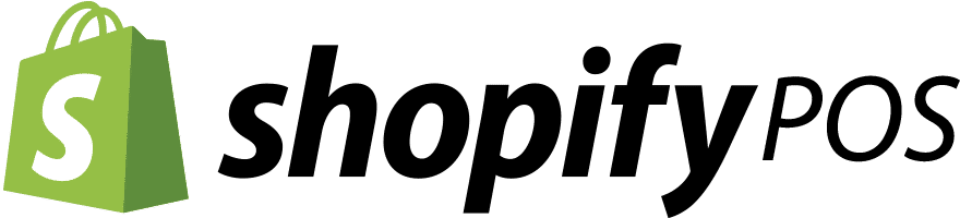Shopify POS