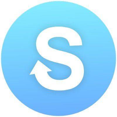Shopileads logo