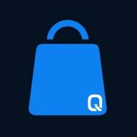 ShopIQ logo