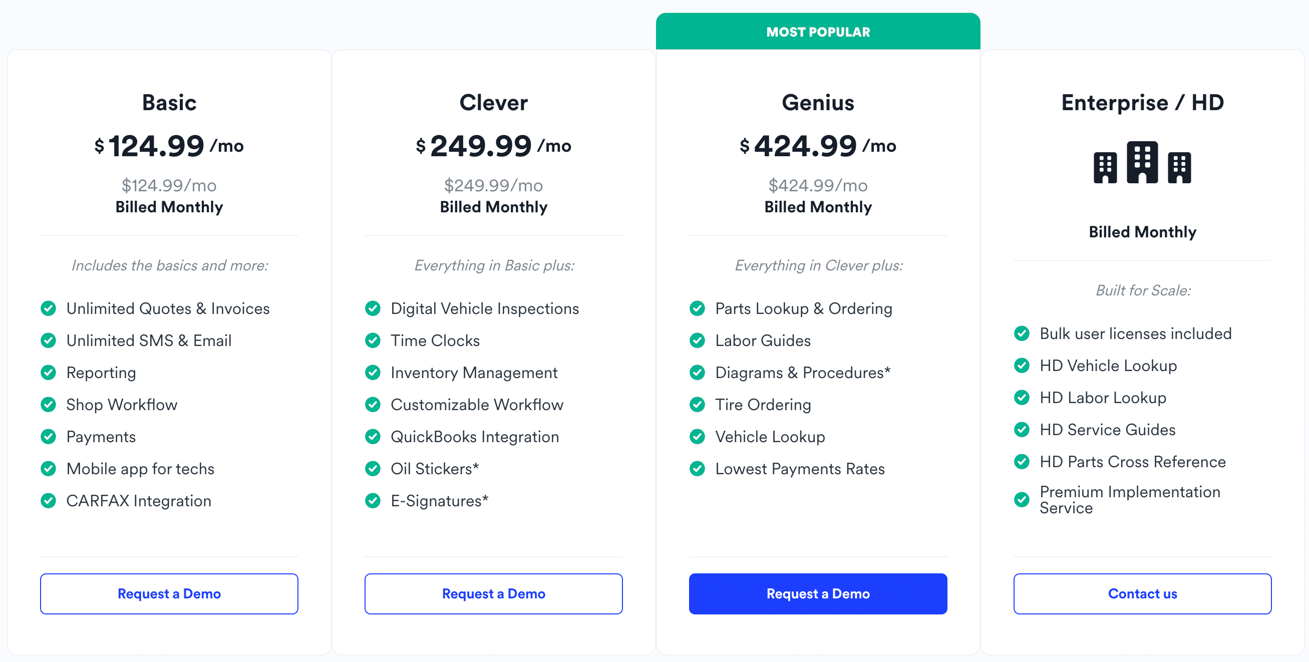 Windows & Wheels Increases Shop Revenue With Shopmonkey